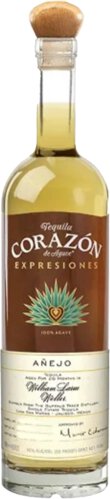 Corazon Expresiones Weller