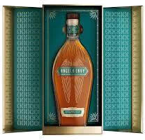 Angels Envy Cellar Collection Vol French Oak Rye Whiskey