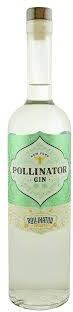 Pollinator Spirits Gin