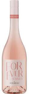Mirabeau Forever Summer Rose