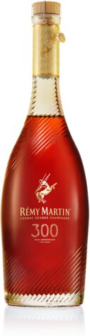 Remy Martin La Coupe 300th Anniversary Edition - 700ml