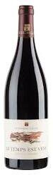Domaine Stephane Ogier Cotes du Rhone Rouge Le Temps