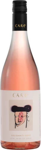 CARE ROSE SOBRE LIAS