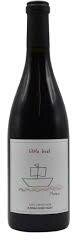 LITTLE BOAT RUSSIAN RIVER PINOT NOIR