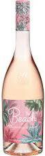 Chateau D'Esclans The Beach Rose