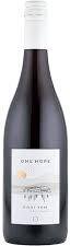 Wine Dome One Hope Pinot Noir