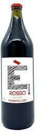 Poderi Cellario Vinho Rosso Italy