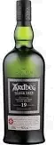 Ardbeg Traigh Bhan Batch 3 19 Years Old