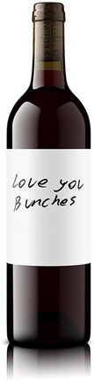 Stolpman Vineyards 'Love You Bunches' Sangiovese