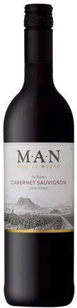 Man Family Wines Cabernet Sauvignon