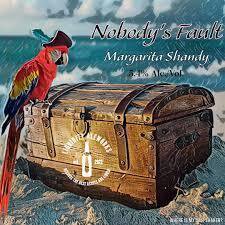 Liquidity Aleworks - 