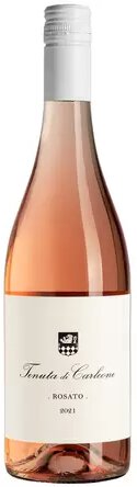 Tenuta Di Carlone Rose