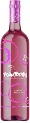 Boomberry Blackberry