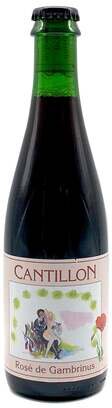 Brasserie Cantillon - 