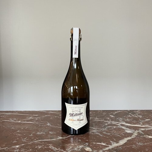 Olivier Horiot, 'Cuvée Métisse'