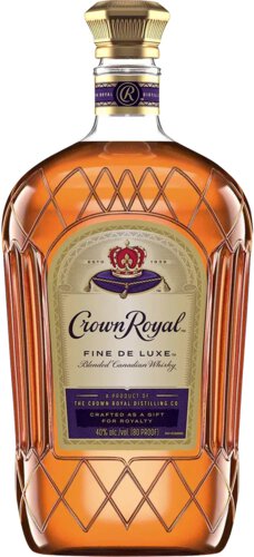 Crown Royal