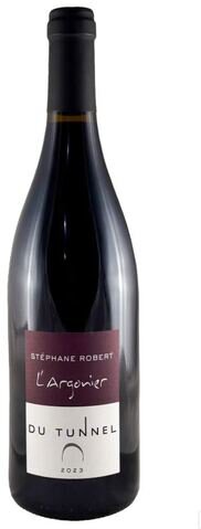 Domaine Du Tunnel L Argonier