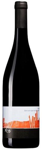 Oltretorrente Colli Tortonesi Rosso