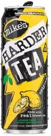 Mike's Harder Original Tea