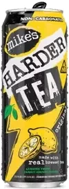 Mike's Harder Original Tea