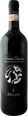 Bellini Chianti Classico