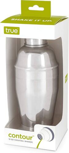 Cocktail Shaker - 