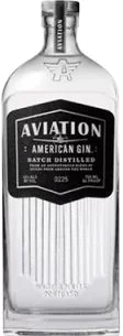 Aviation American Gin