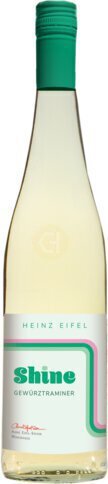 Heinz Eifel 'Shine' Gewurztraminer