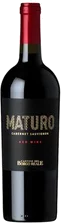 Borgo Reale Maturo Cabernet