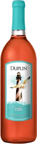 Duplin Cool Muscadine