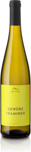 Erste & Neue Gewurz Alto Adige
