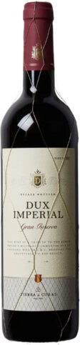 Dux Imperial Garnacha Gran Reserva