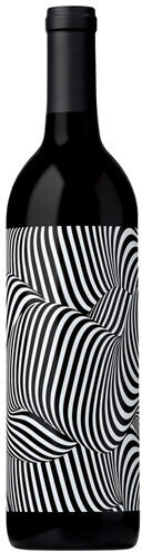 Altered Dimension Cabernet Sauvignon