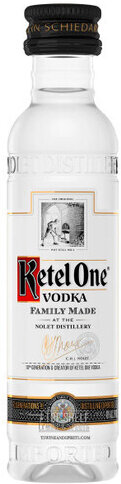 Ketel One