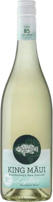 King Maui Sauvignon Blanc Lighter