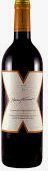 Xavier Flouret La Pilar Malbec Reserva