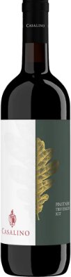 Casalino Pnoir