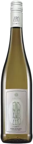 Eins Zwei Zero Non Alcoholic