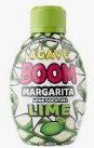 Agave Boom Lime Margarita