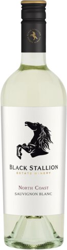 Black Stallion Winery Sauvignon Blanc North Coast