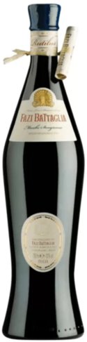 Fazi Battaglia Montepulciano