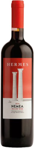 Hermes Nemea