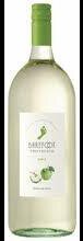 Barefoot Fruitscato Pear Sweet Wine