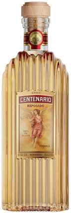 Gran Centenario Reposado Tequila