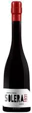 D'espolla Solera Emporda