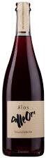 Dalle Ore Klos Cabernet Sauvignon Pet Nat