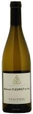 Domaine Bernard Fleurit Et Fils Tradition Sancerre
