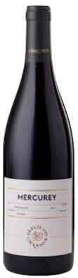 Domaine De Cardon Mercurey Roche Cardon