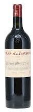 Domaine De Chevalier Grand Cru