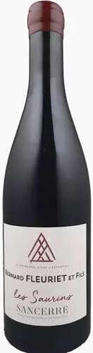 Domaine Fleuriet Sancerre Rouge 750ml